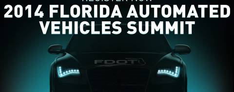 Florida Automated Vehicle Summit logo.jpg
